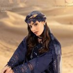 ELAF NEW LUXURY LAWN COLLECTION