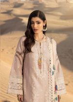 ELAF NEW LUXURY LAWN COLLECTION - Image 2