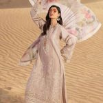 ELAF NEW LUXURY LAWN COLLECTION