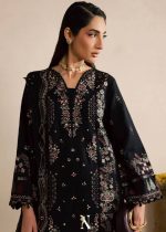 Wedding Wear Georgette Lehenga Choli - Image 2