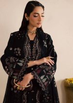 Wedding Wear Georgette Lehenga Choli